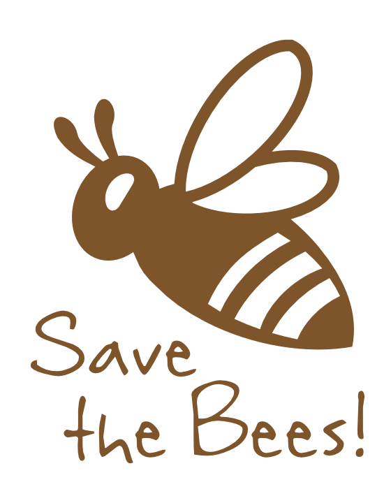 Toolkit Celebrate World Bee Day